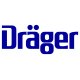DRÄGER is a leading player in the...