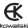 Kowalski