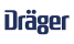 Dräger