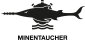 Minentaucher