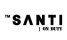 SANTI