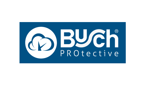 Busch Protective
