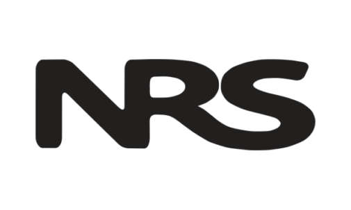 Founded in 1972, Northwest River Supplies is...