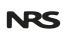 NRS