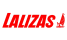 Lalizas