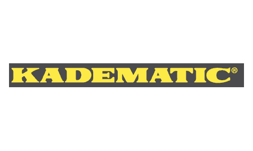 Kadematic