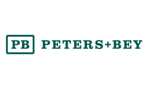 PETERS + BEY GmbH