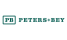 PETERS + BEY GmbH