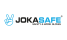 Joka