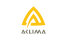 Aclima