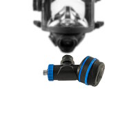 2. Stufe einzeln OTS Guardian