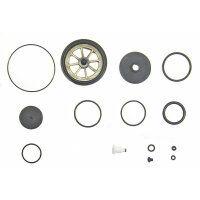 OTS Guardian FFM Service-Kit