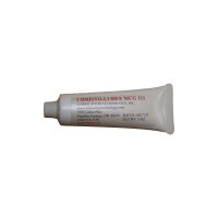 Christo Lube MCG111