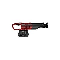 Reciprocating Saw V2 (2-18V-6AH)