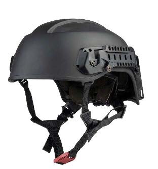 fahrradhelm.kind Rockhat Kinder Fahrradhelm – StVZO | selbst gestalten ᐅ Fahrradbekleidung • Test holländer Größe:2XL/11 (Herren XL)