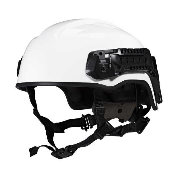 ear gear micro FM Corded Eyeglasses Giro Winter Proof 100 __quiz--inseam_29+ Size:28 Inch fitting spandex fits over