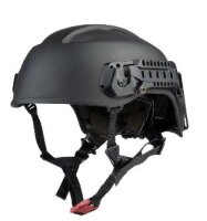 Helmet AMH-2 EN 1385 Dive