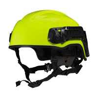 Helmet AMH-2 EN 1385 Dive