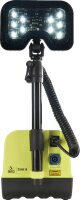 Peli Rals 9455 Zone 0 LED, gelb