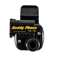 Receive ONLY Buddy Phone