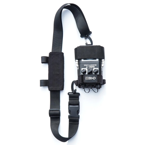 MK7 OPS Harness