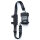 MK7 OPS Harness