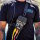 MK7 OPS Harness