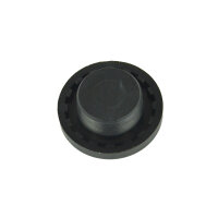 PLUG,COMPORT,BLANKING (M29)