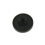 PLUG,COMPORT,BLANKING (M29)