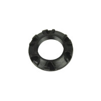 NUT,COMPORT,BLANKING PLUG (M30)