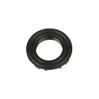 NUT,COMPORT,BLANKING PLUG (M30)