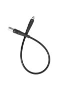 HP- hose Kevlar 60cm #3089