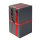 Flaschentransportbox