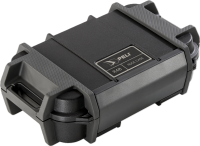 Peli Ruck Case R40 schwarz
