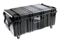 Peli Case 0550 Transportkoffer