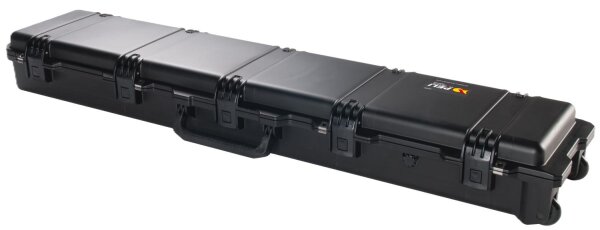 Peli Storm Case iM3410