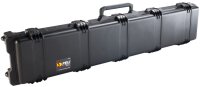 Peli Storm Case iM3410