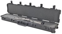 Peli Storm Case iM3410