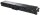 Peli Storm Case iM3410