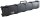 Peli Storm Case iM3410