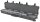 Peli Storm Case iM3410