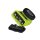 Peli Light 3715 LED ATEX Zone 0, gelb