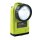 Peli Light 3715 LED ATEX Zone 0, gelb