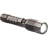 Peli Light 7060 LED, Gen. 5, schwarz