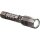 Peli Light 7060 LED, Gen. 5, schwarz
