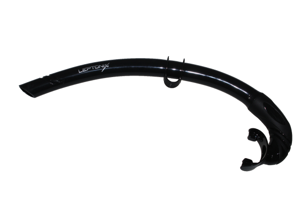 LEPTONIX FOLDABLE SNORKLE #LEPT1033LKS-K