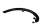LEPTONIX FOLDABLE SNORKLE #LEPT1033LKS-K
