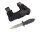 Titanmesser 50HRC #P160500