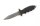 Titanmesser 50HRC #P160500
