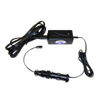 RCS-16US Battery Charger for Combox / RB11